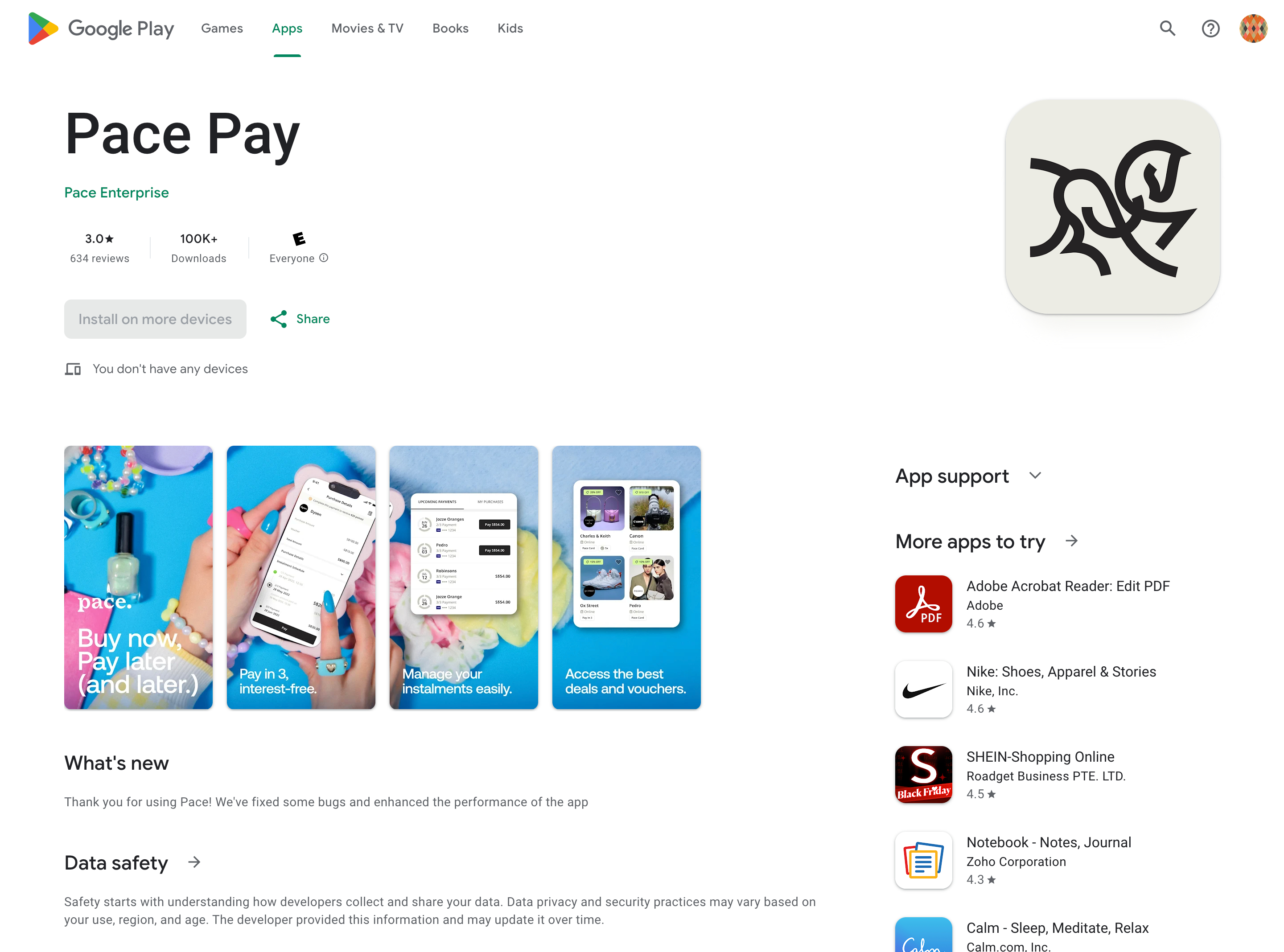 Pace-Pay-Apps-on-Google-Play-modified