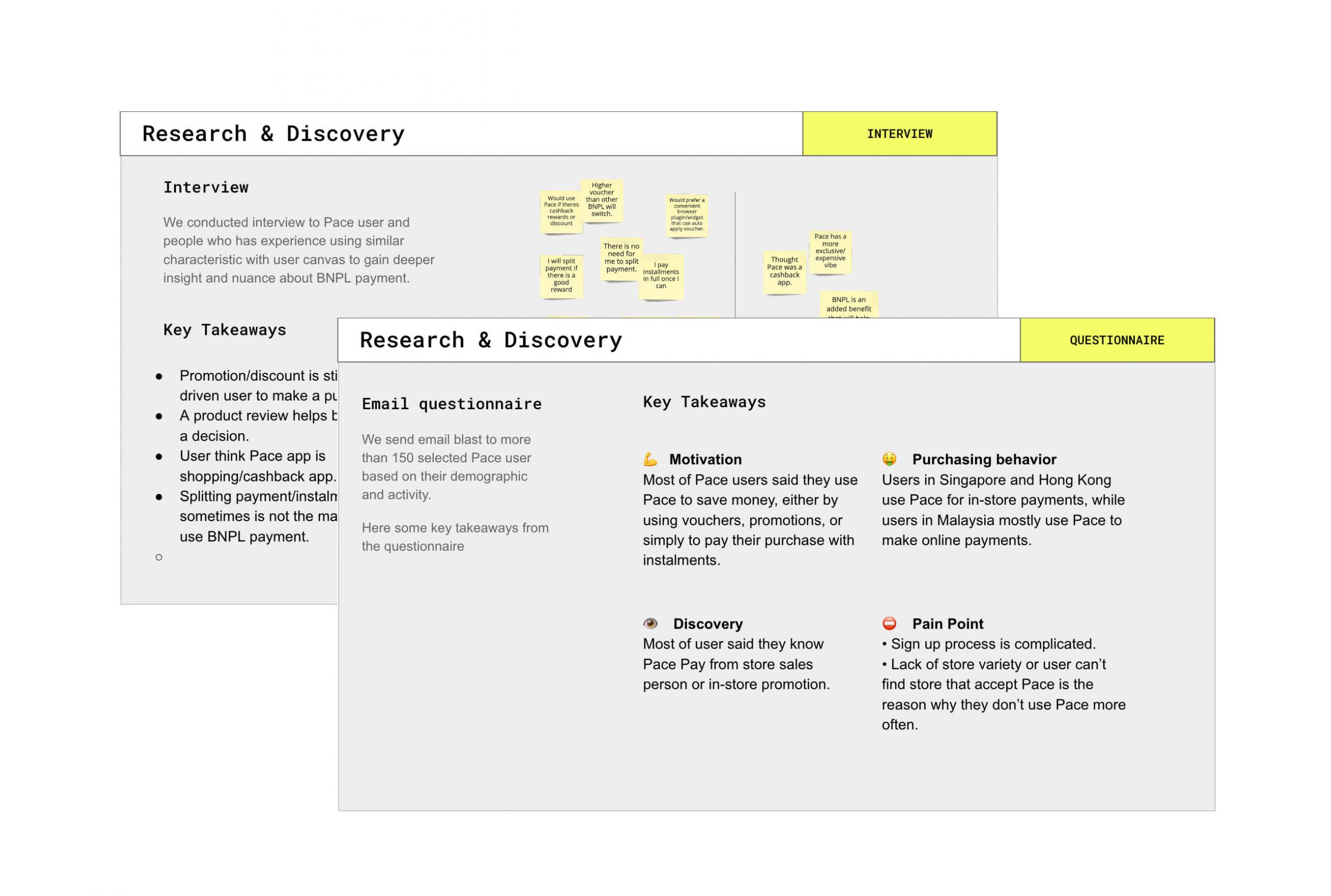 research-scaled