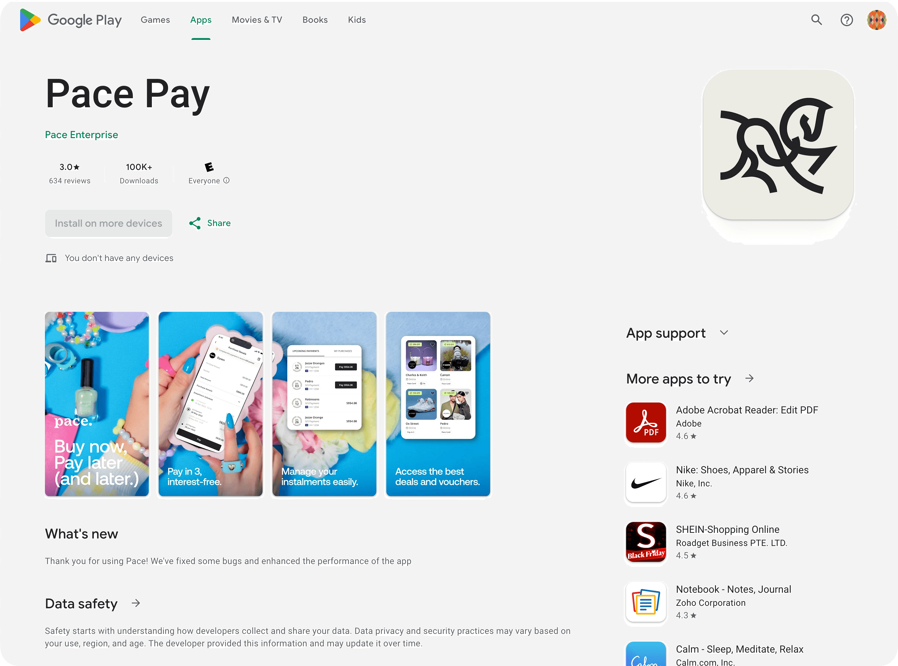 Pace-Pay-Apps-on-Google-Play-modified