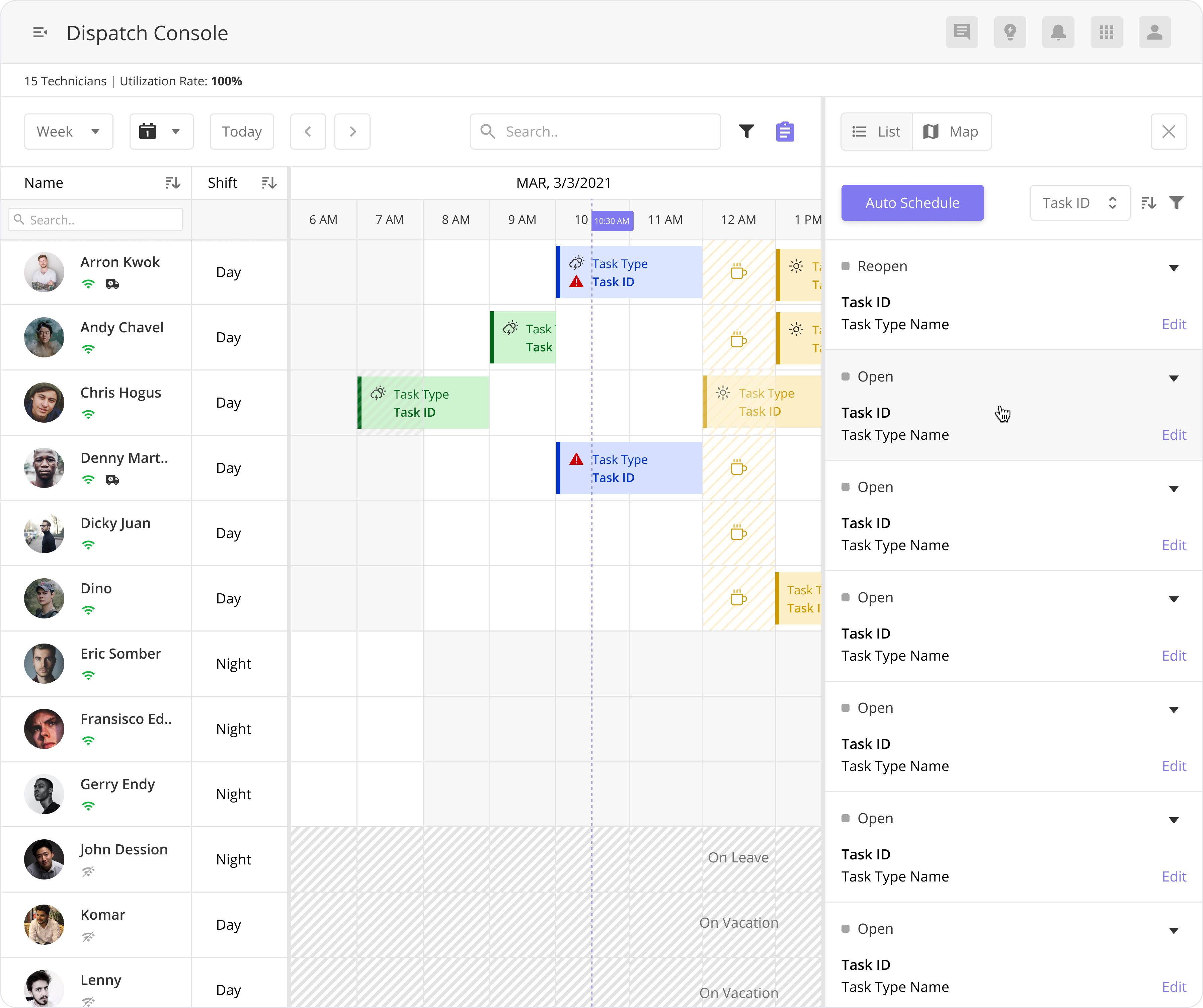 Scheduler-drag-drop01