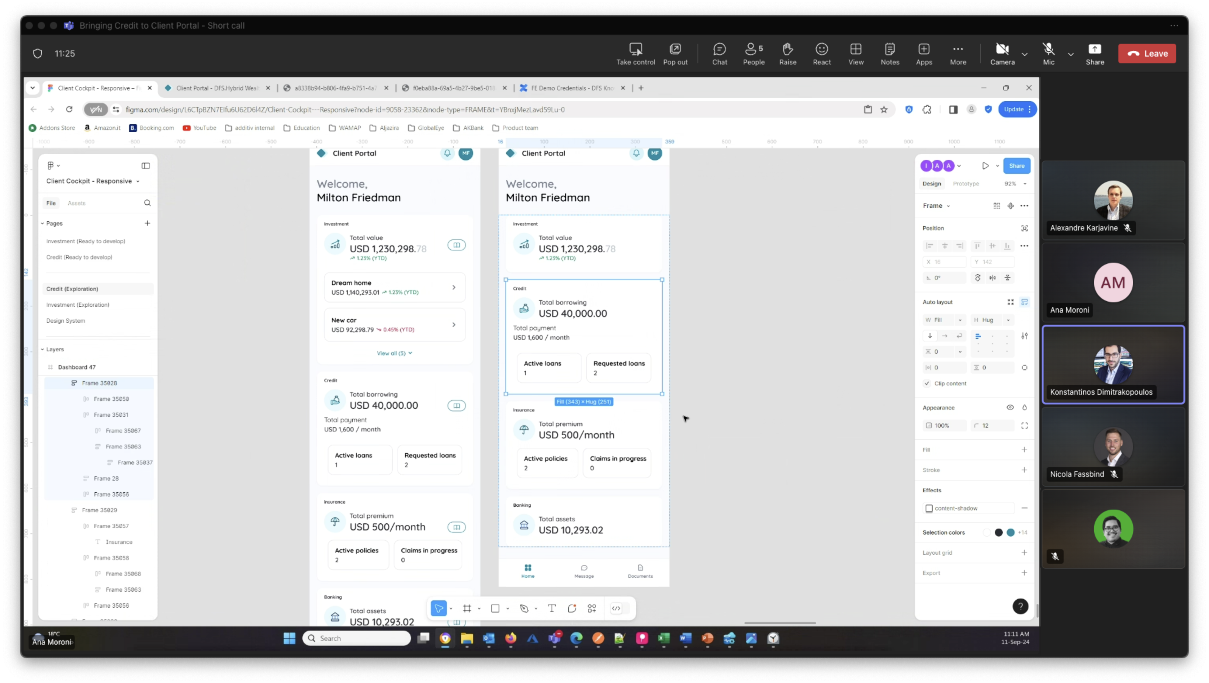 Screenshot 2024-09-11 at 17.11.48