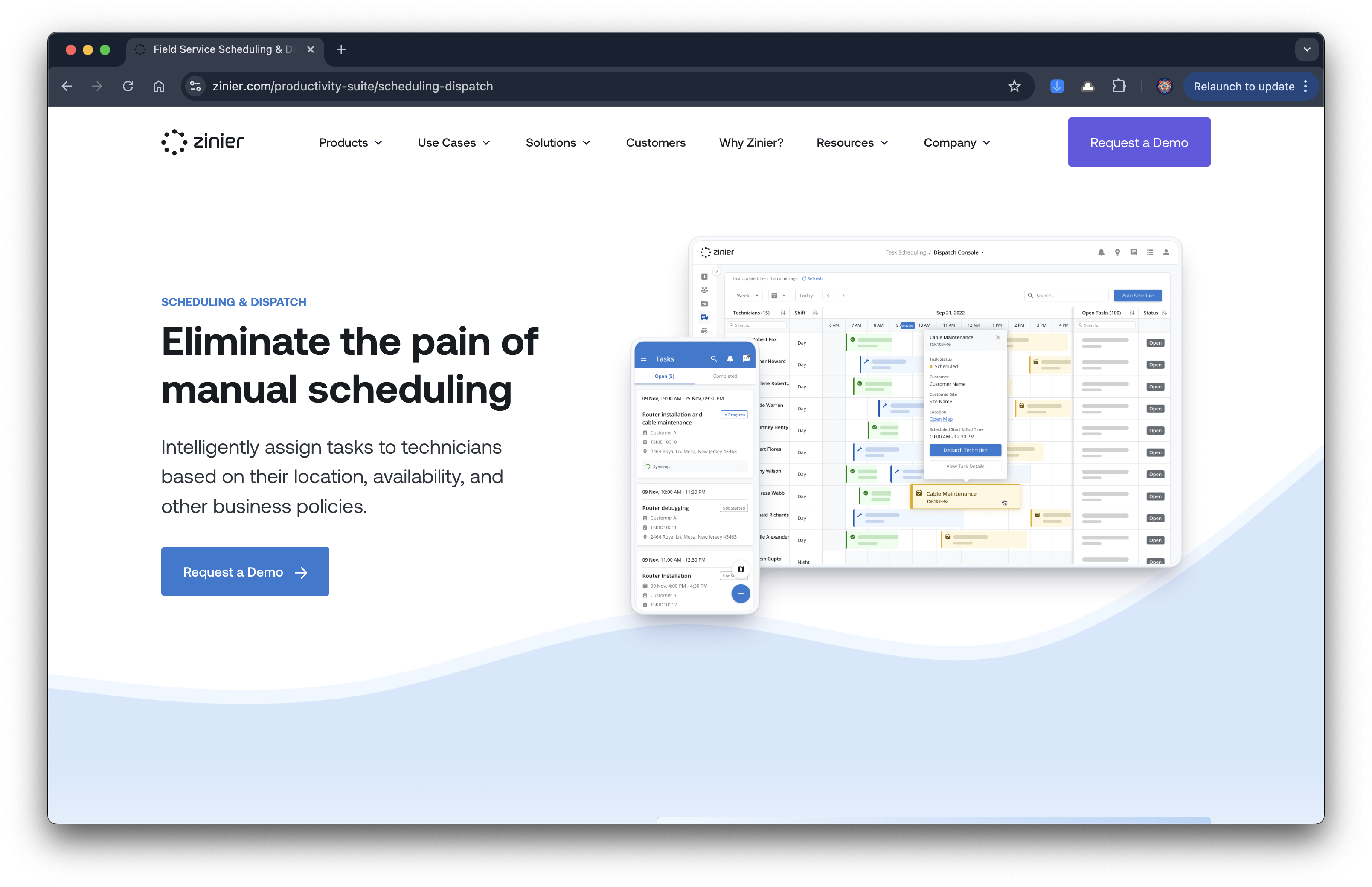 Screenshot 2025-06-19 at 10.27.18