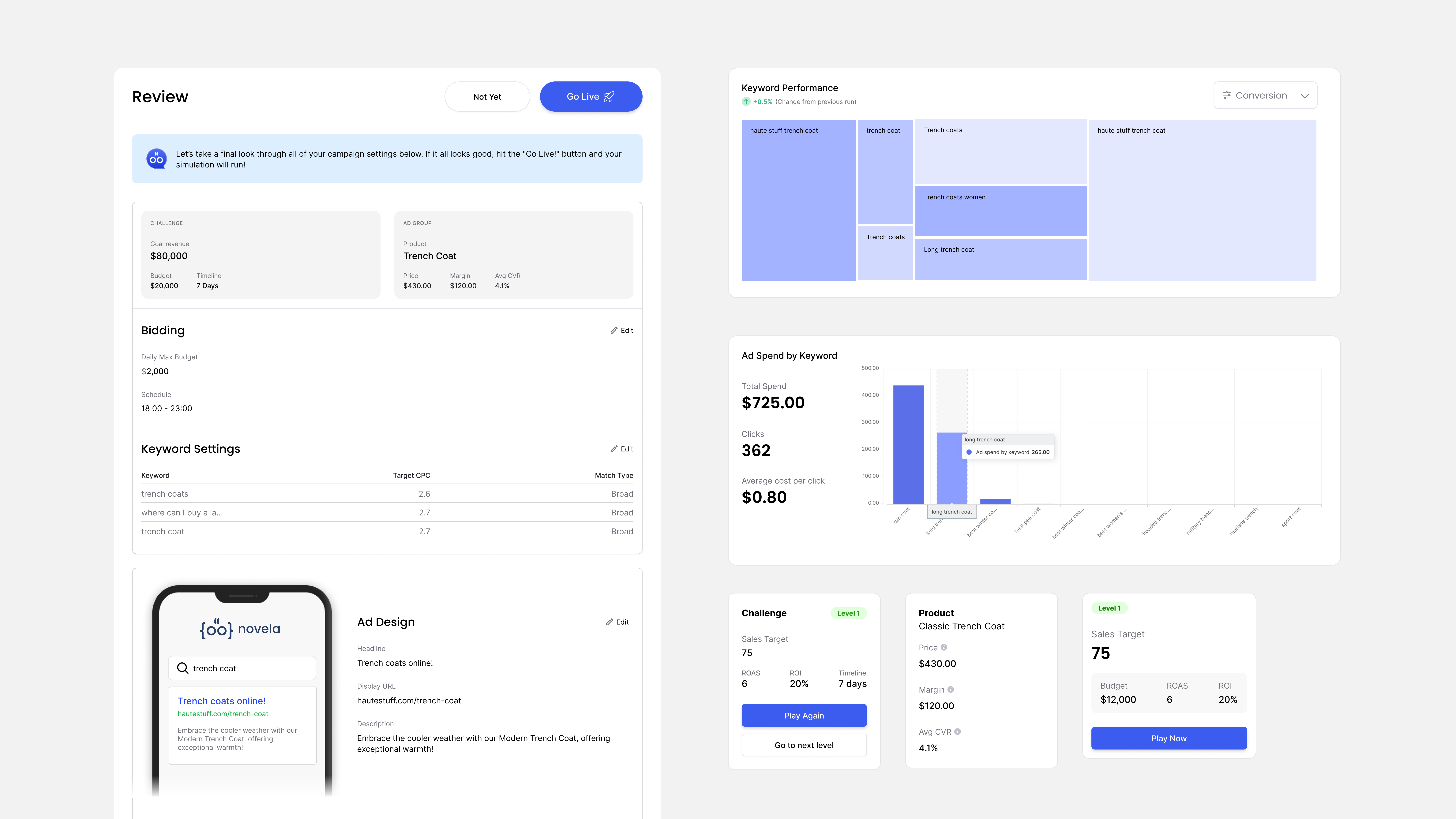 design components 2