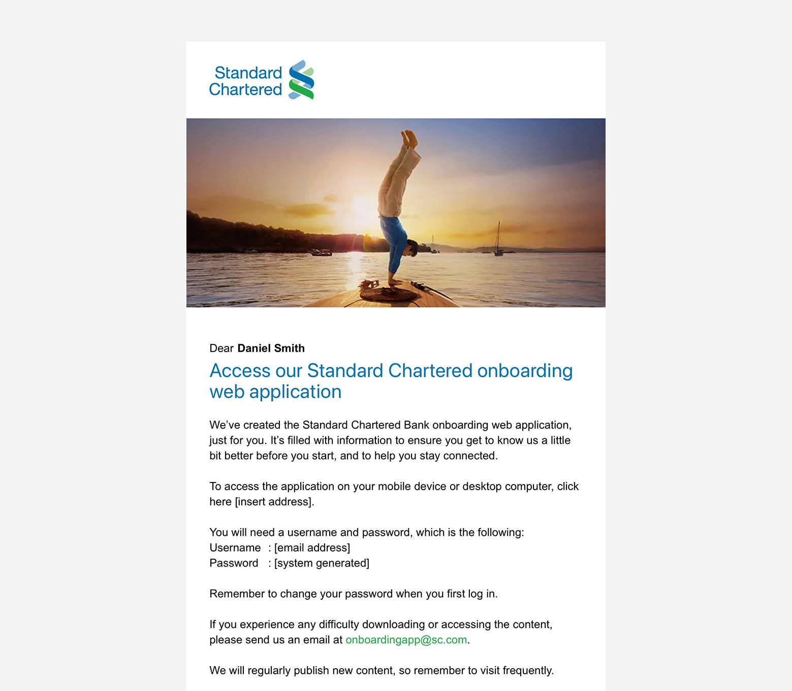email-2