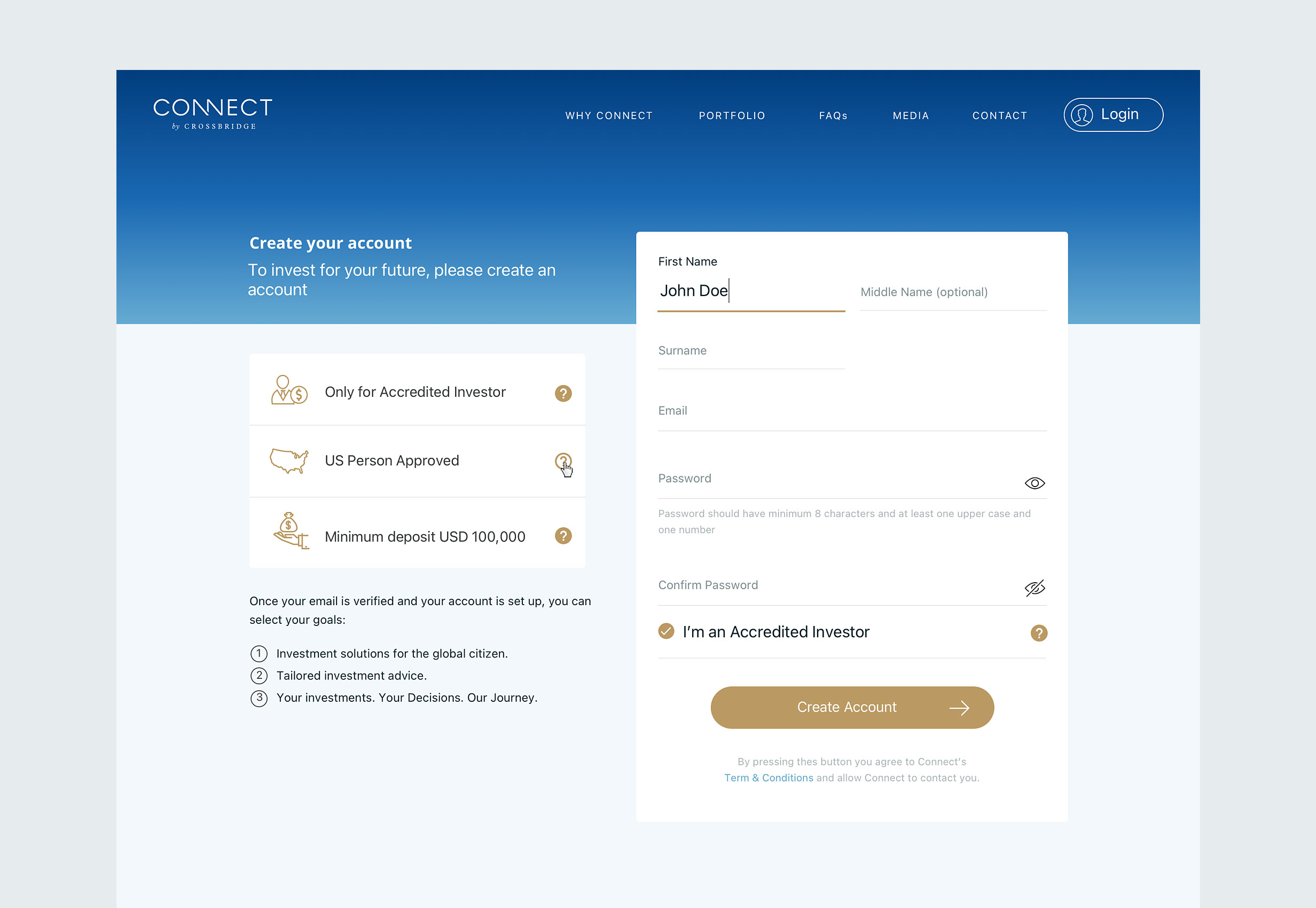 wealth onboarding 01