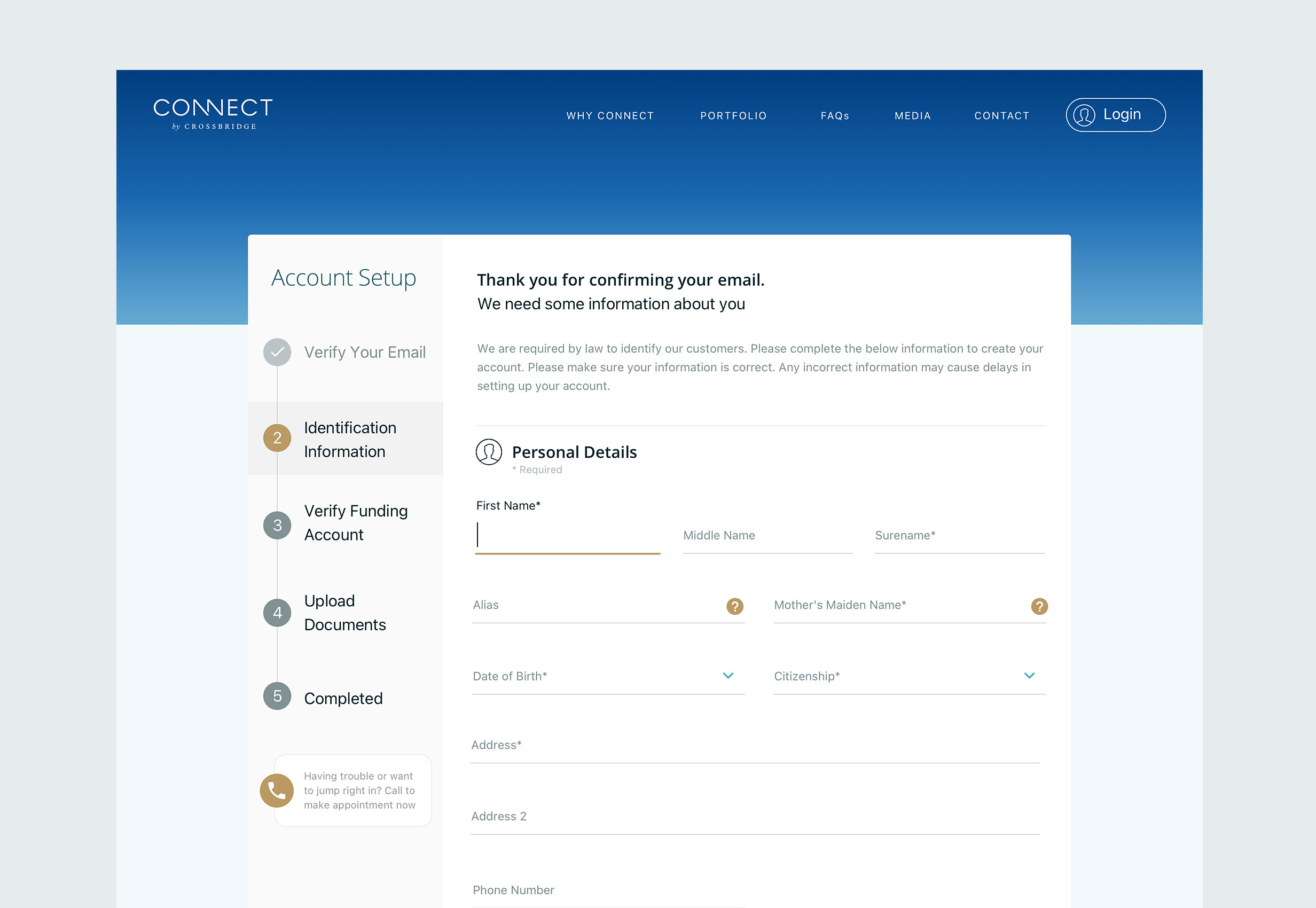 wealth-onboarding-02
