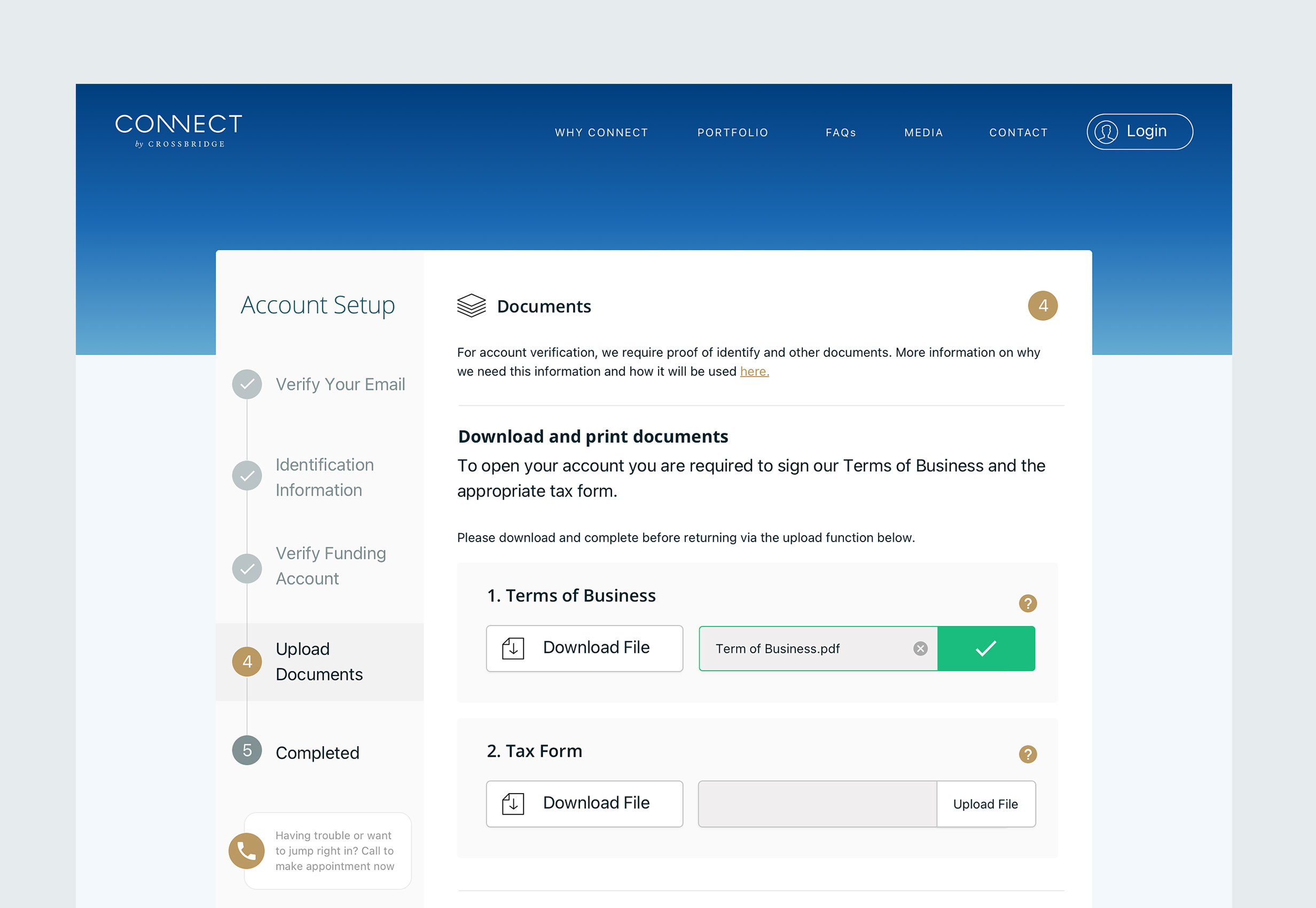 wealth-onboarding-04