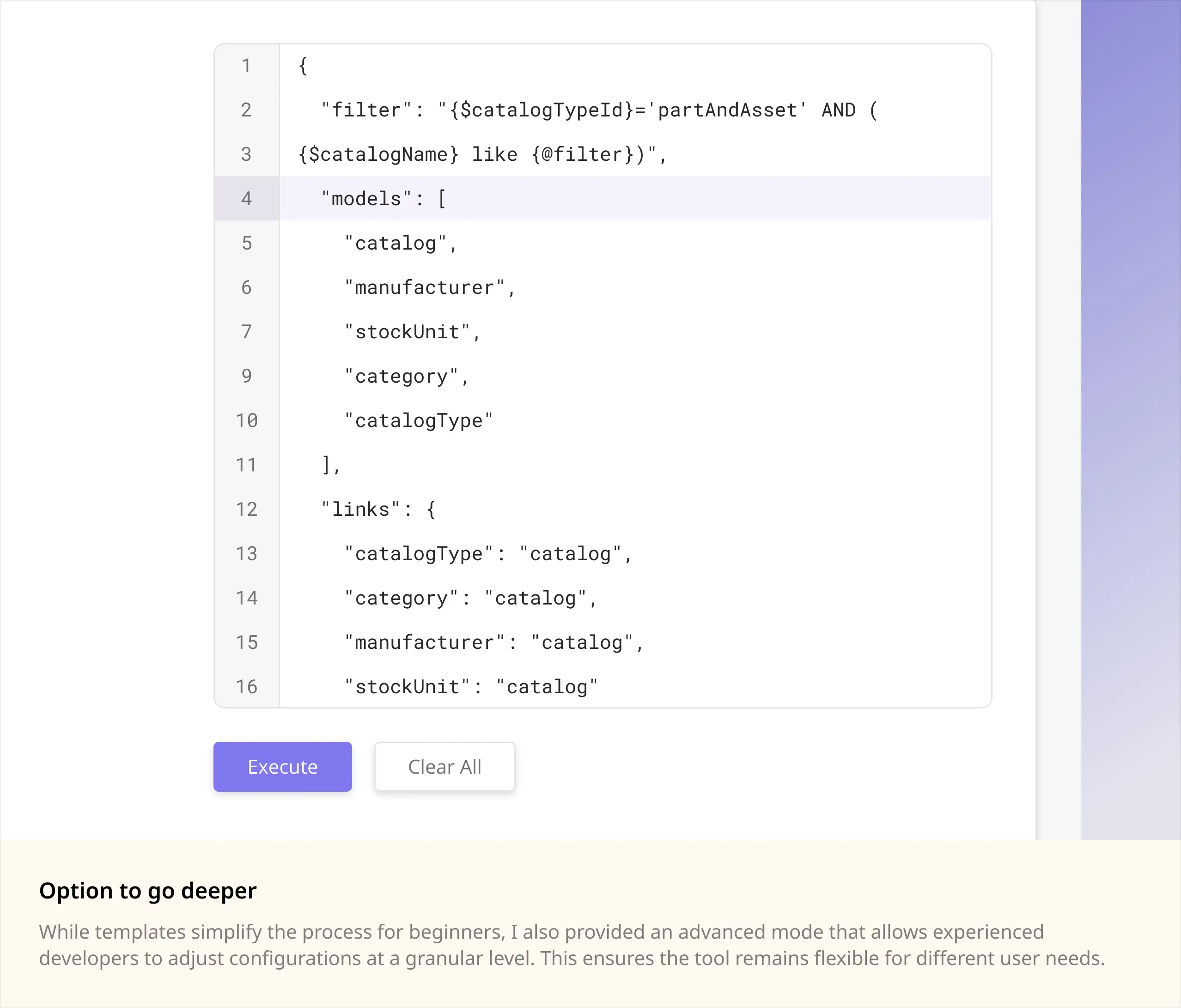 AI Models Builder 4