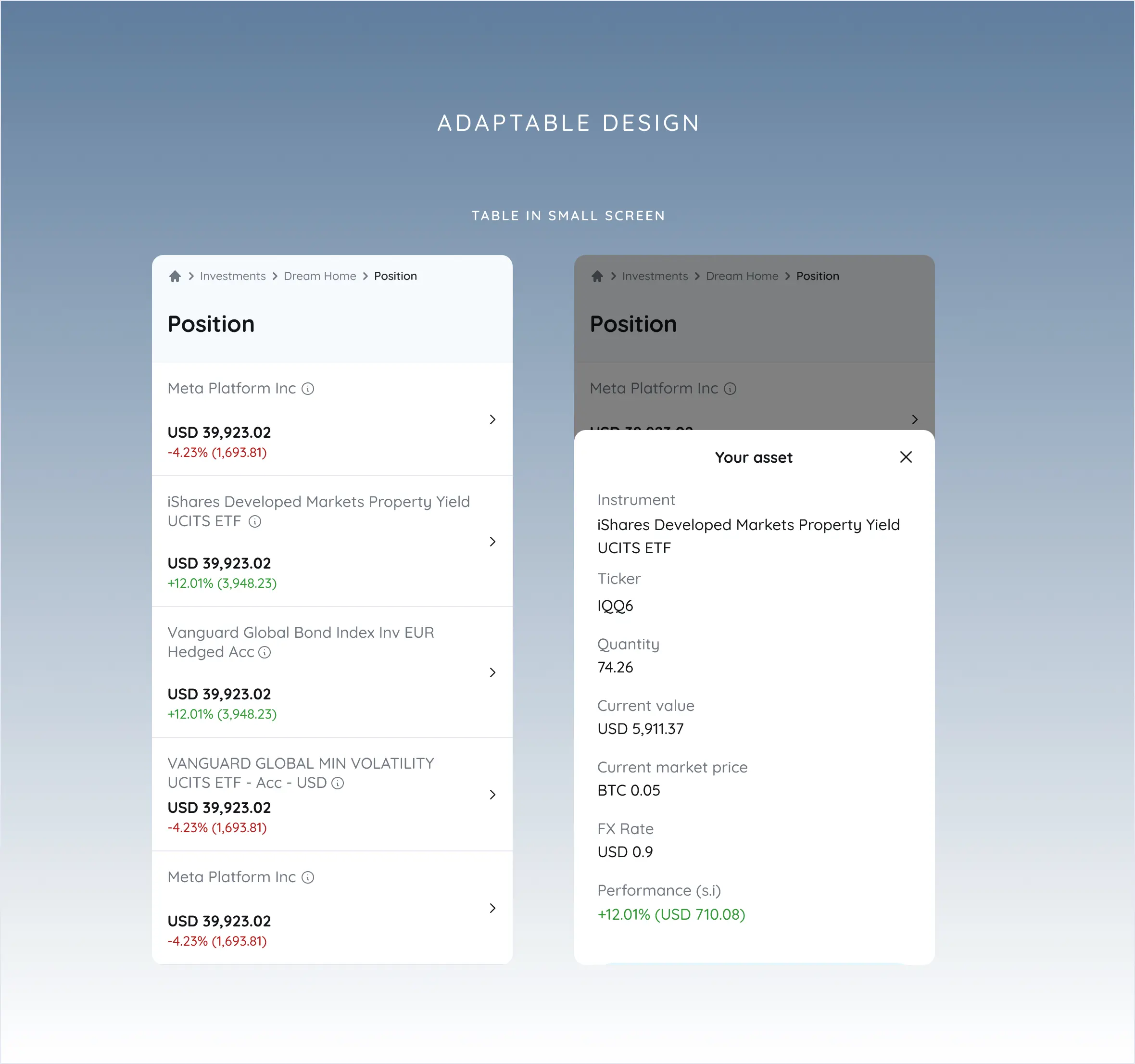 Adaptable design layout 04