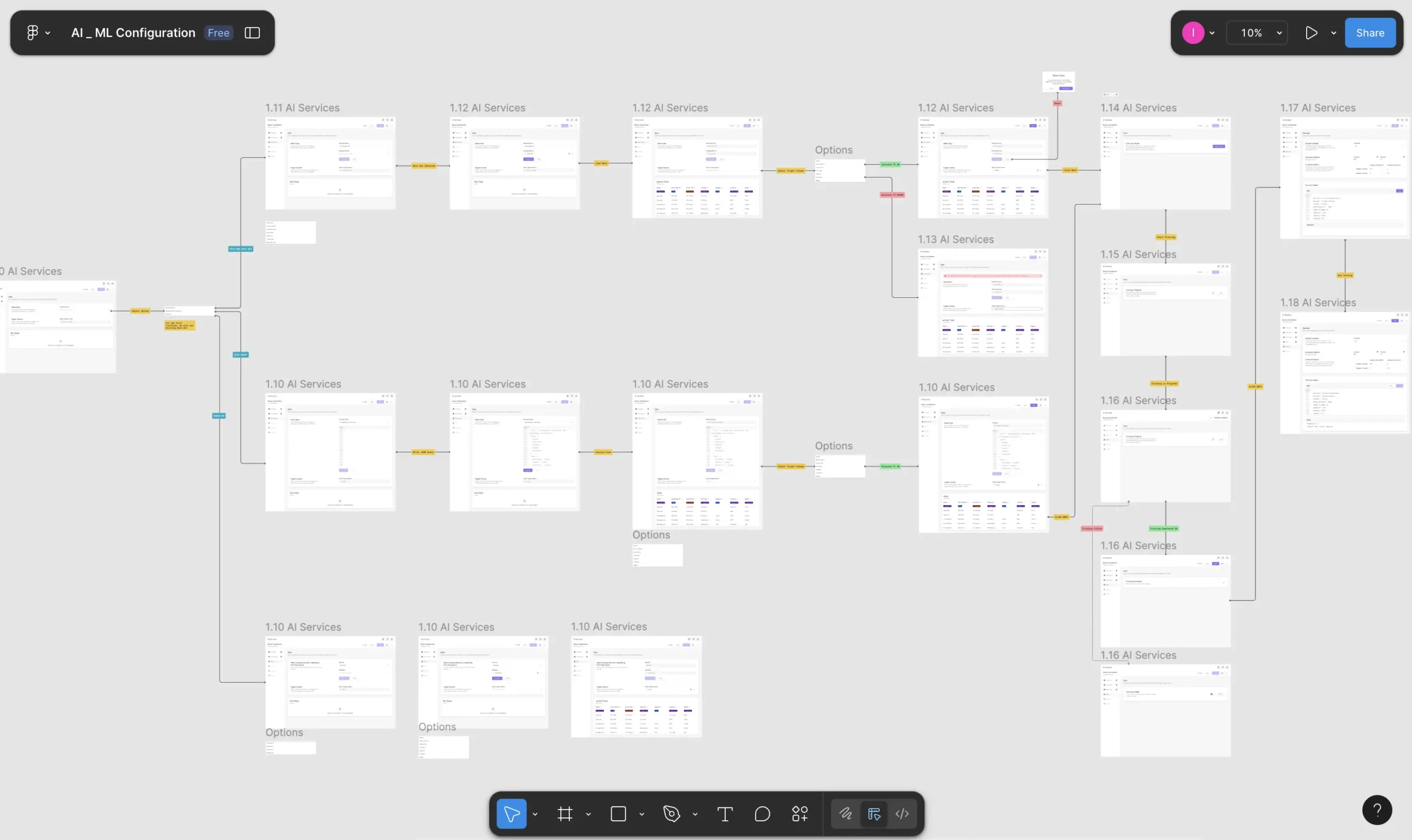 Screenshot 2025-07-08 at 10.27.14