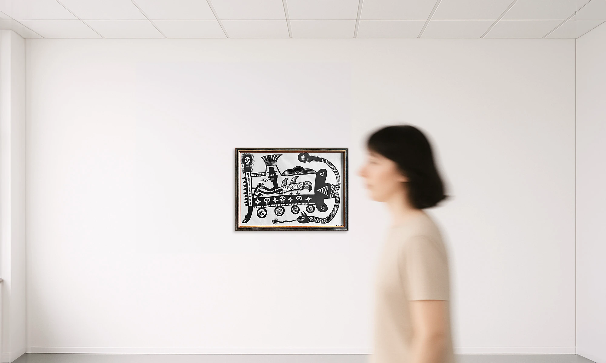Antri-Prayer-gallery