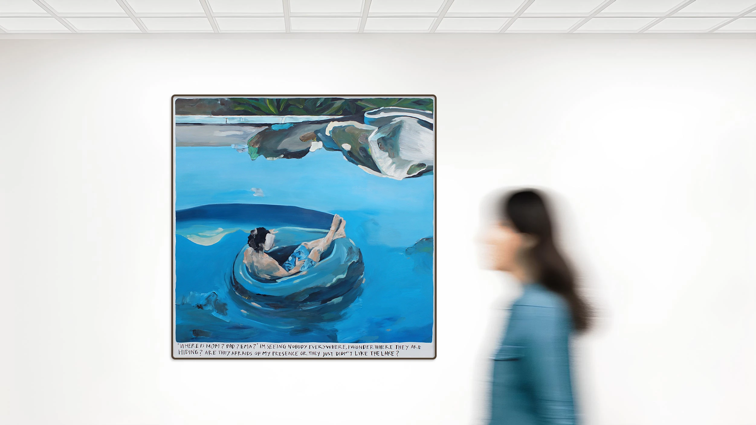 Iqi-Qoror-Fragmentation-of-memory-the-lake-2021-slide-2