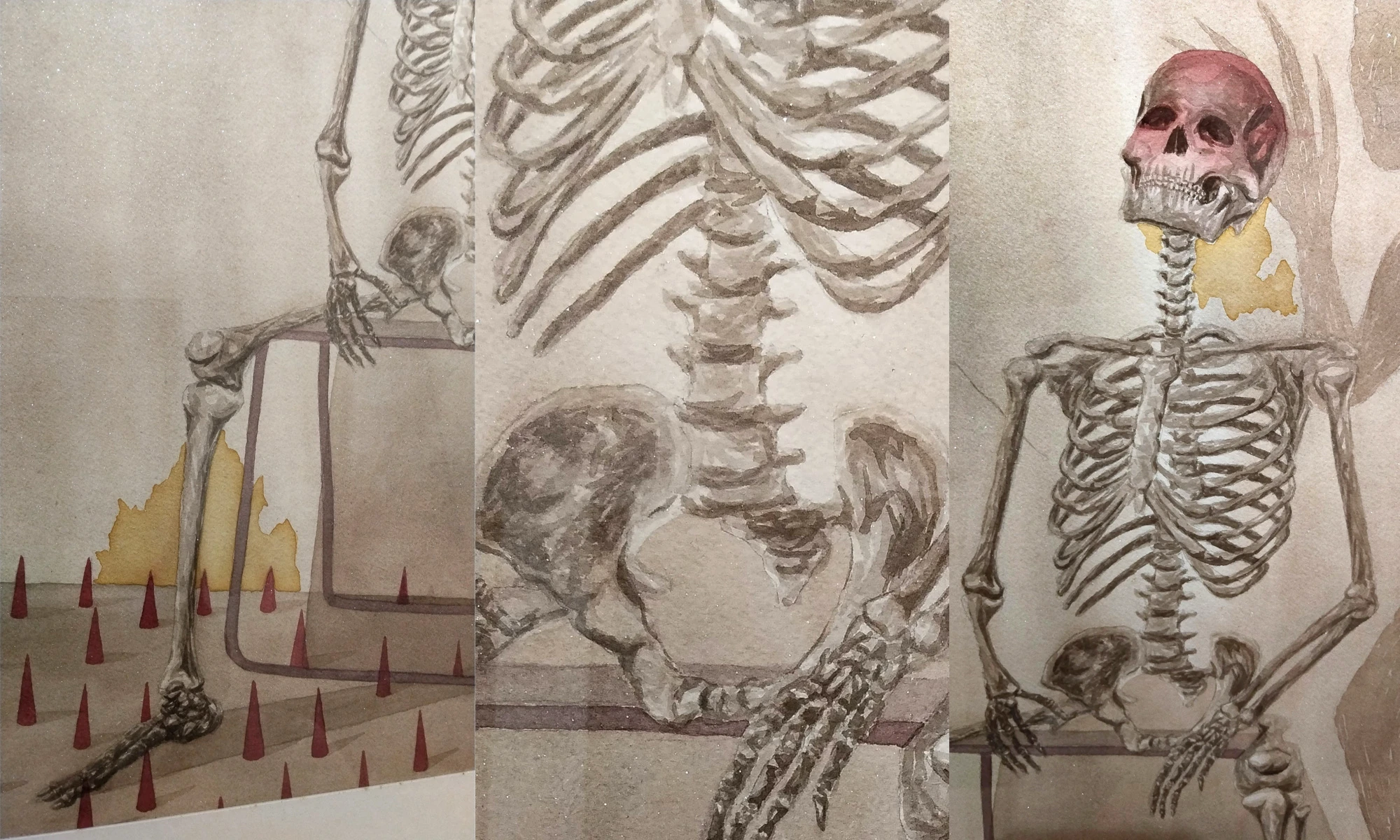 Rafif-Saleh-Whispering-Shadow-detail