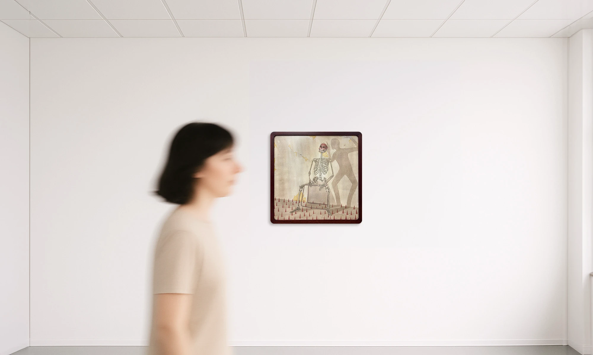 Rafif-Saleh-Whispering-Shadow-gallery