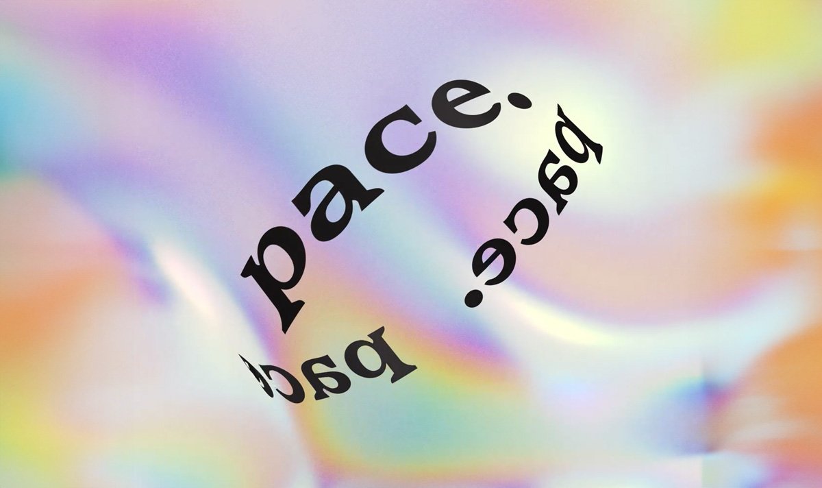 Pace Pay
