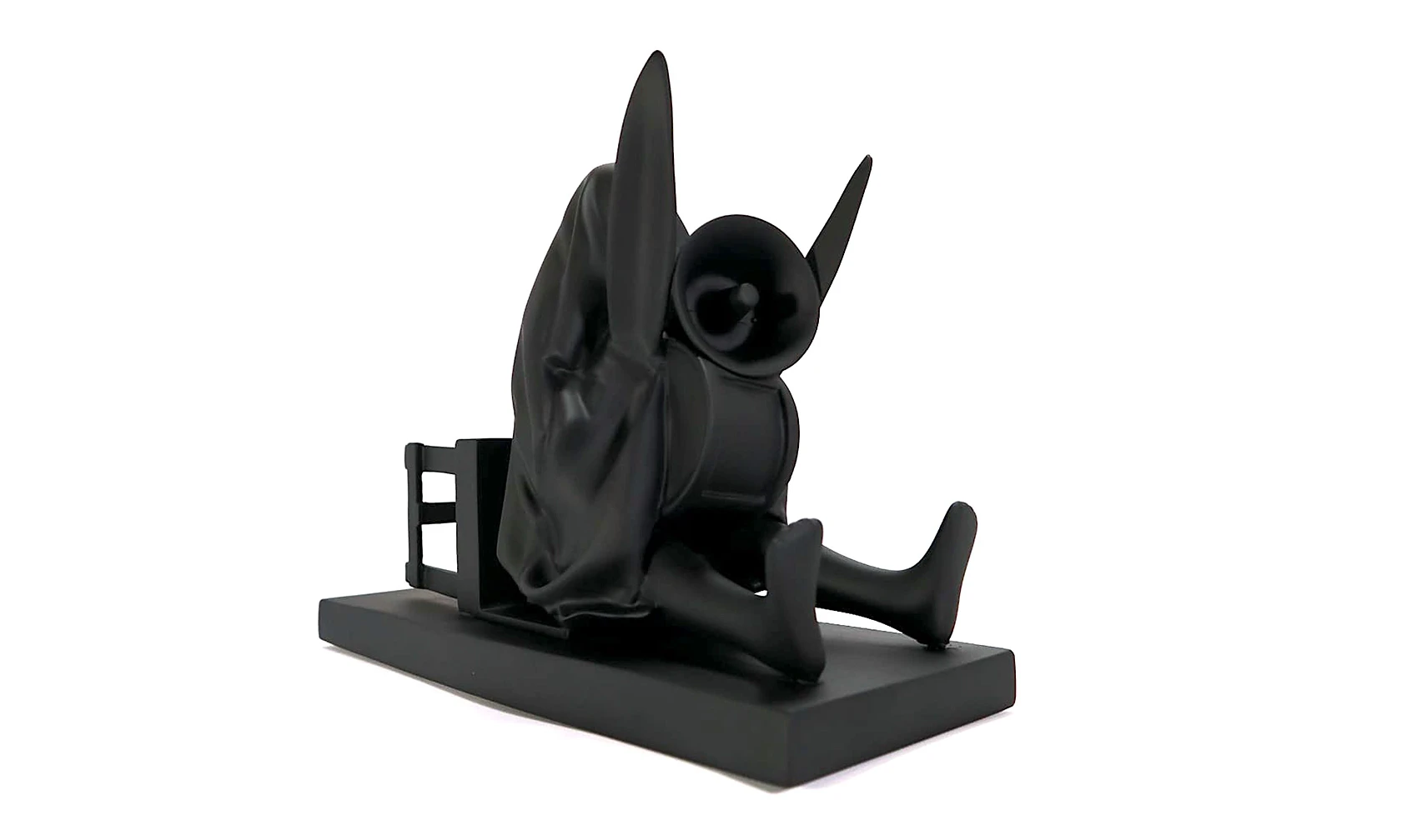 Endry-Pragustra-Lost-in-School-1