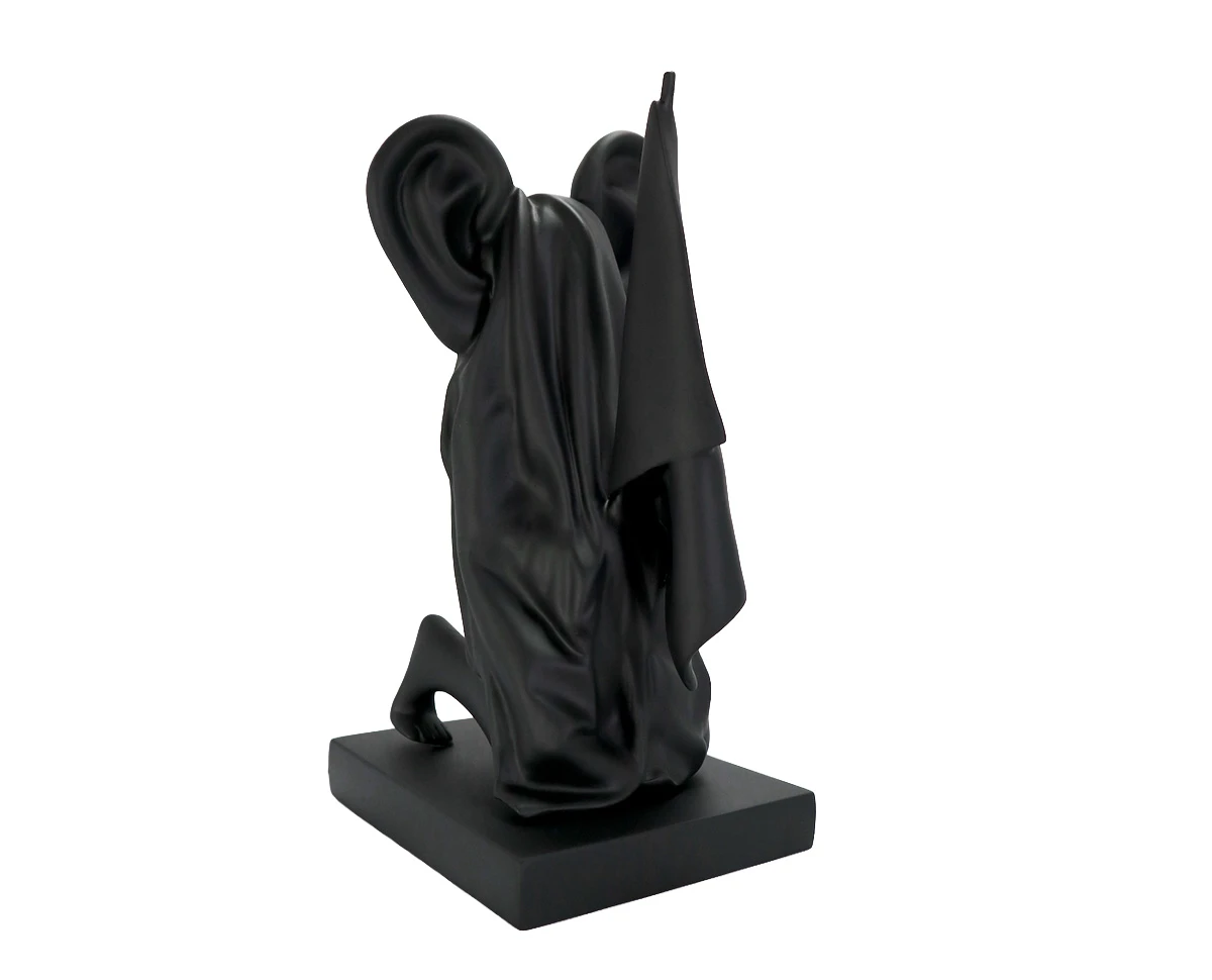 Lost in School #03 (Series)