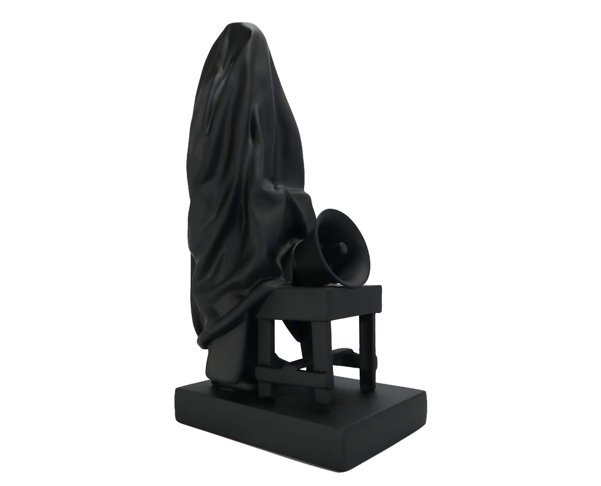 Lost in School #02 (Series)