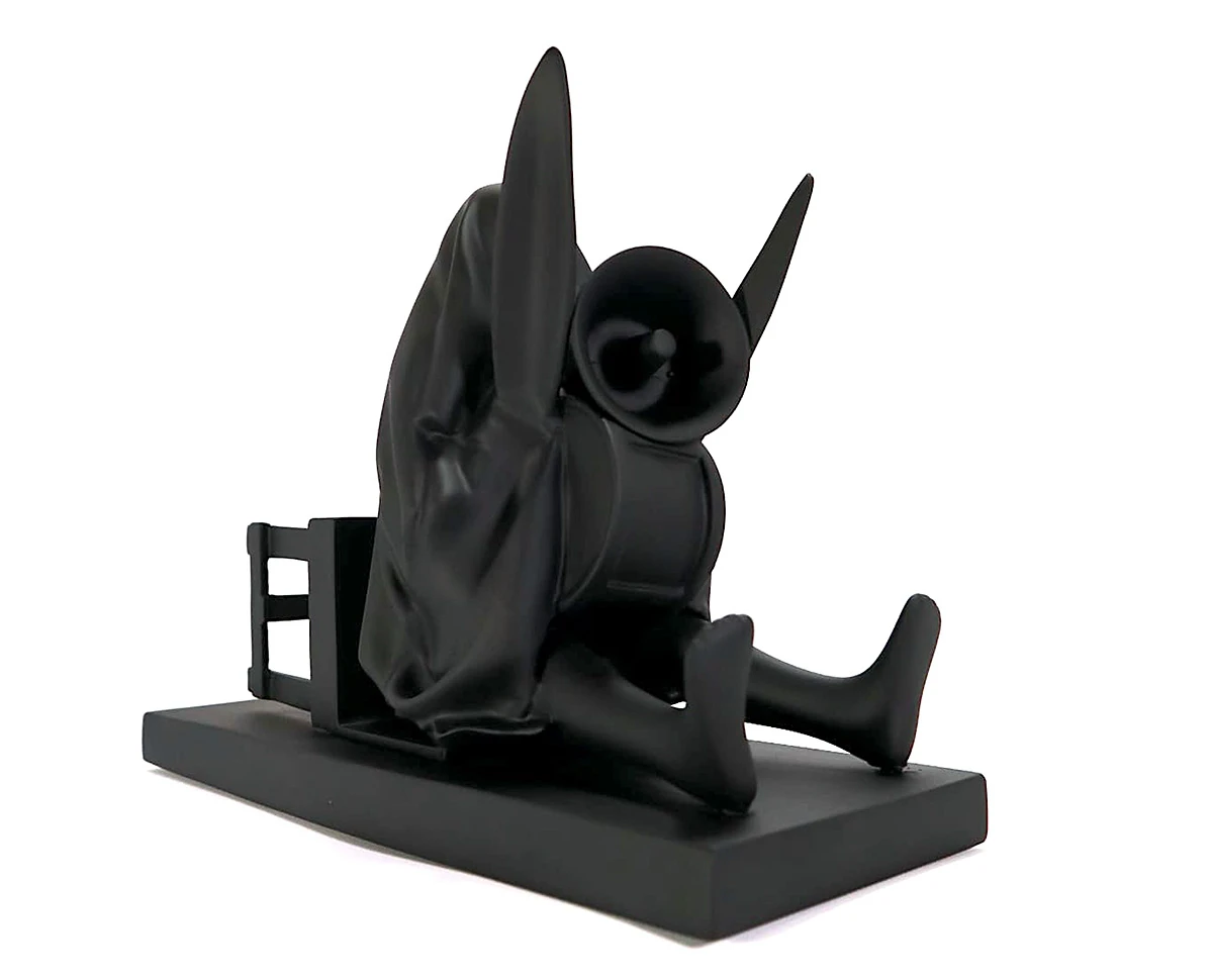 Lost in School #01 (Series)