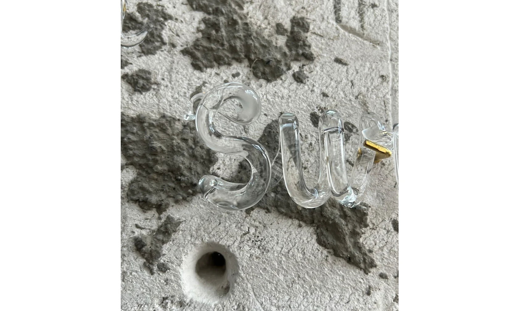 Patricia-Untario-I-am-Survivor-2022-2