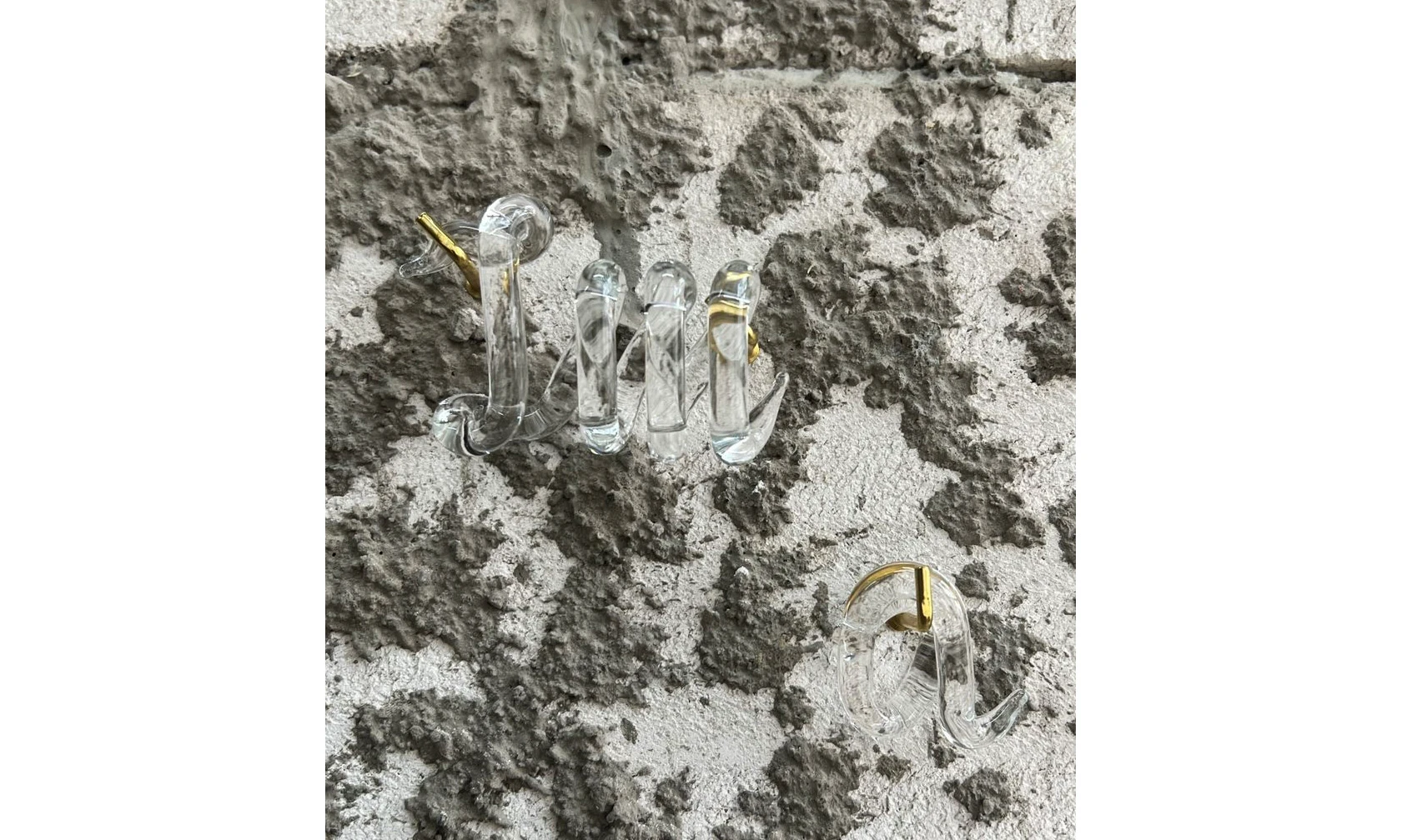 Patricia-Untario-I-am-Survivor-2022-3