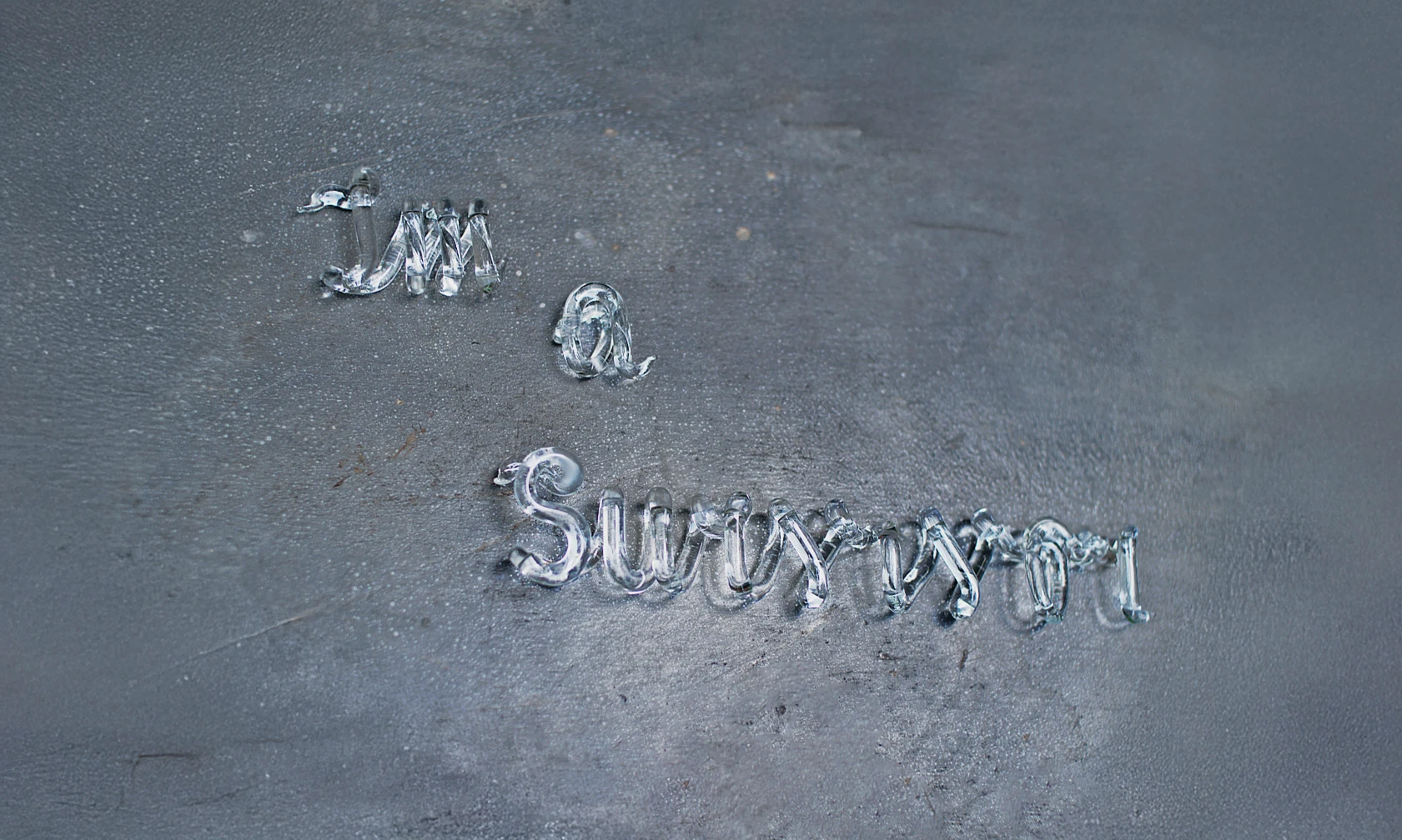 Patricia-Untario-I-am-Survivor-2022