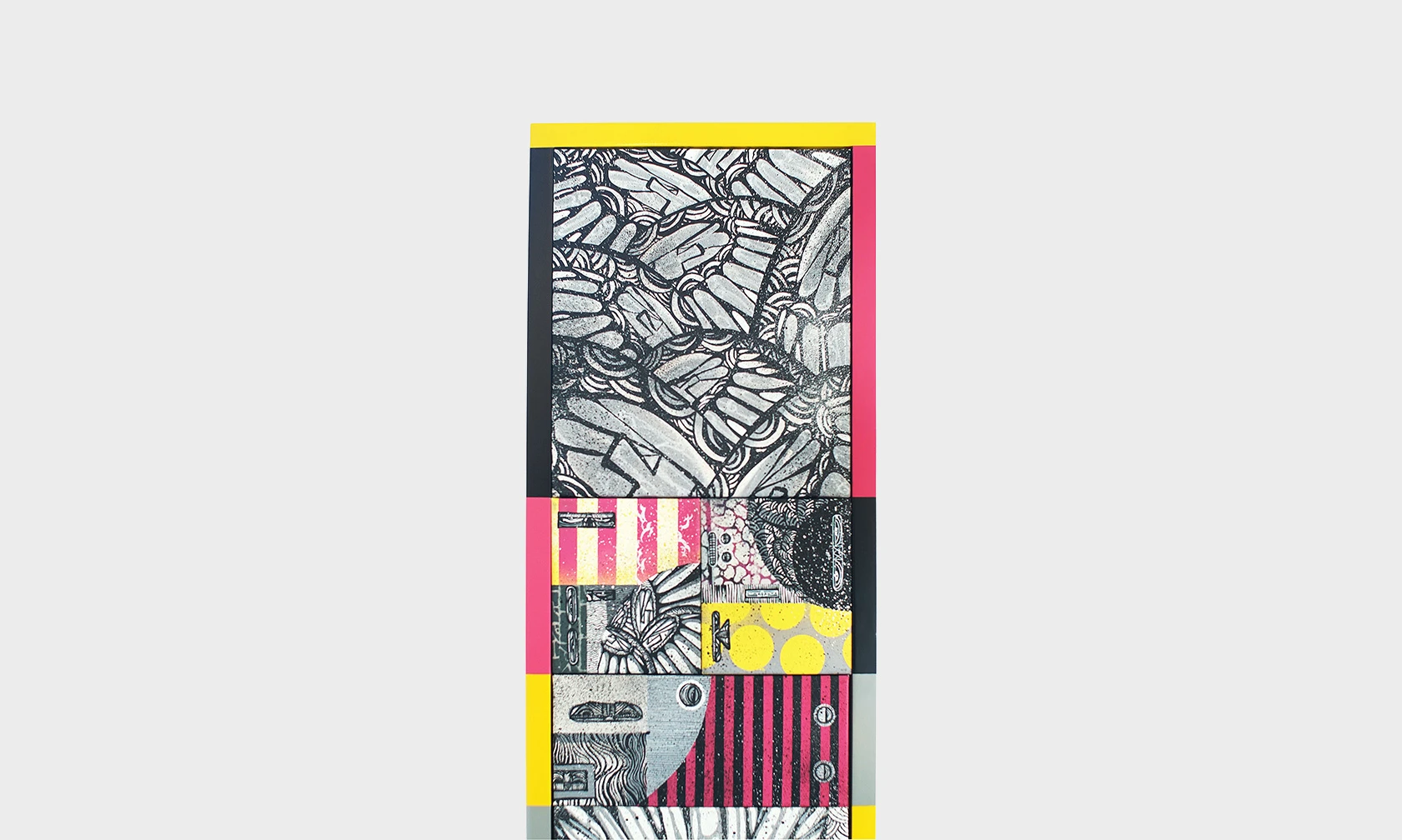 darbotz-the-mess-we-left-behind-2