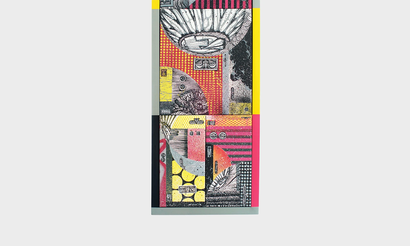 darbotz-the-mess-we-left-behind-3