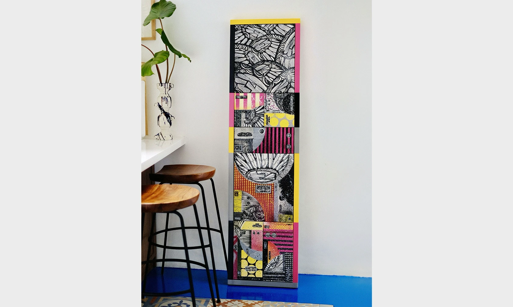 darbotz-the-mess-we-left-behind-4