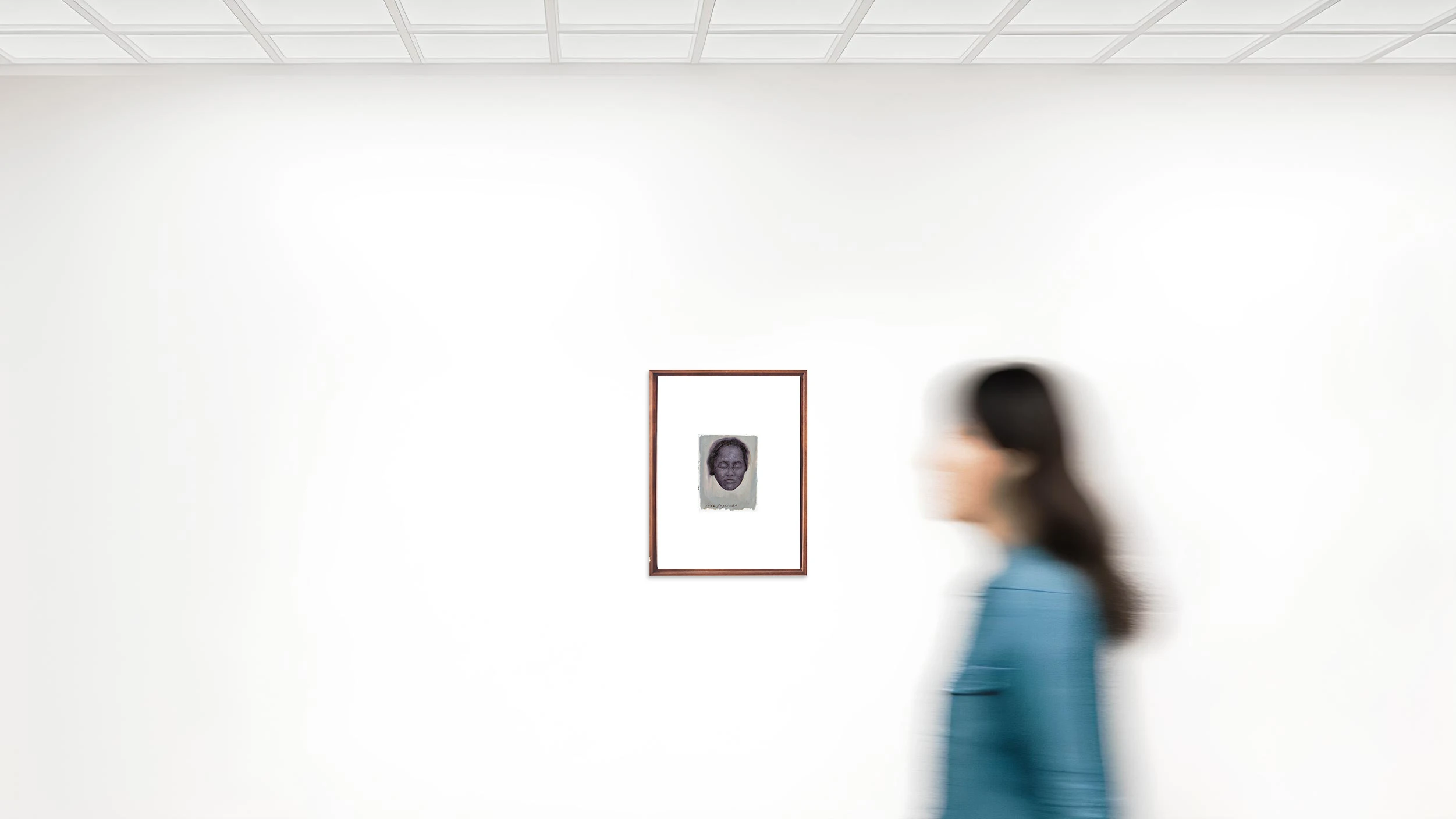 ivan-sagita-wajah-5-2