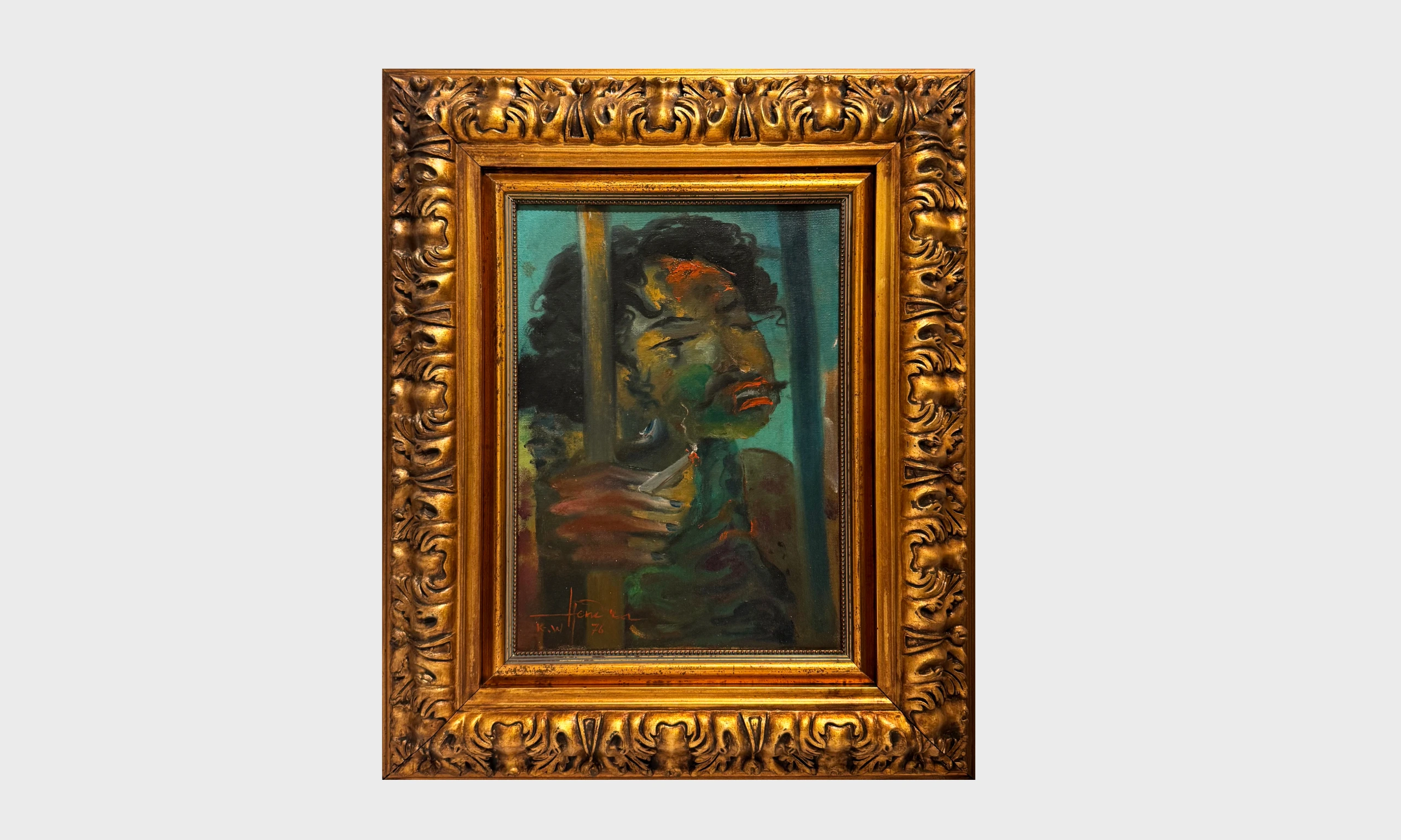 Hendra Gunawan Tatang Ganar 01