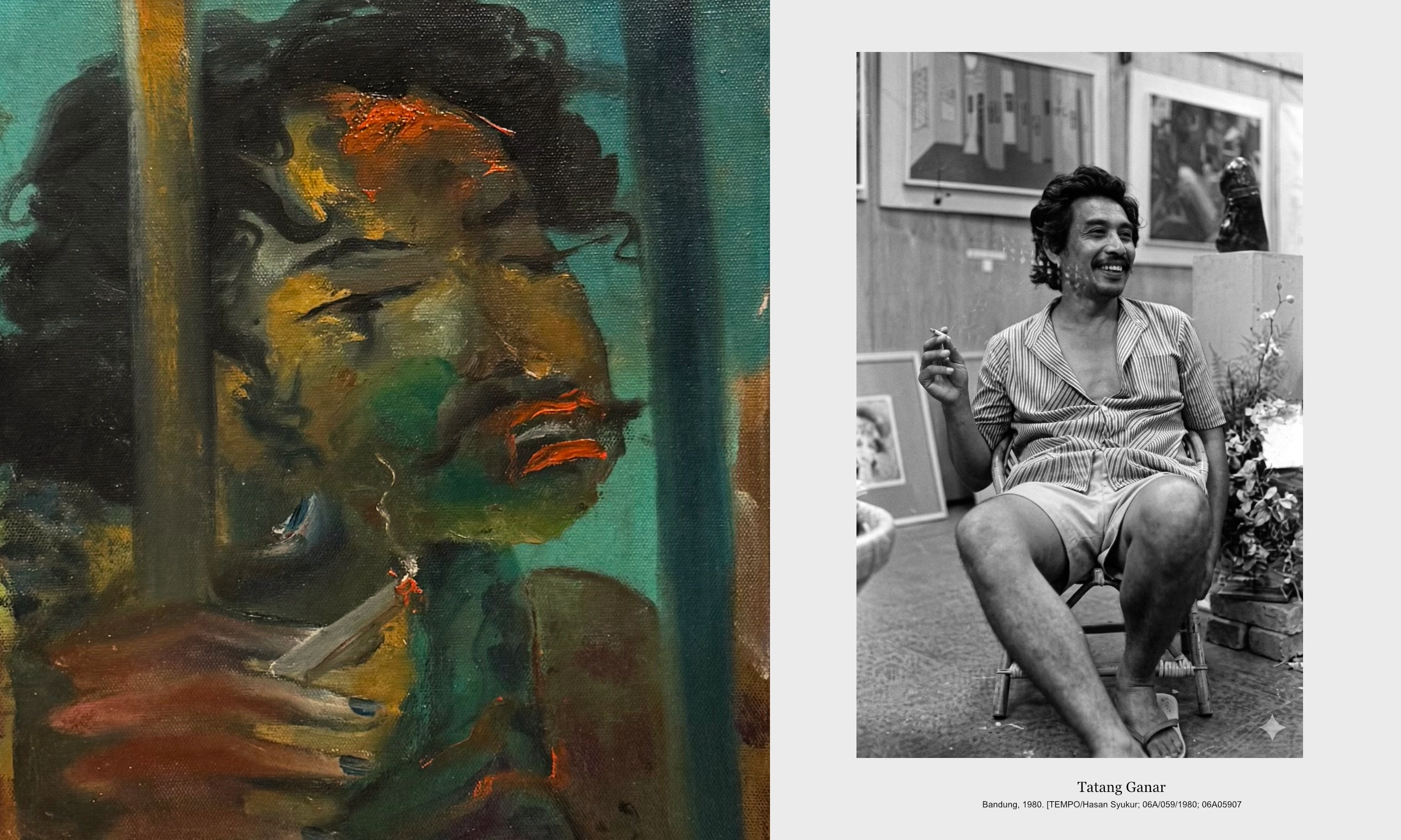 Hendra Gunawan Tatang Ganar 02