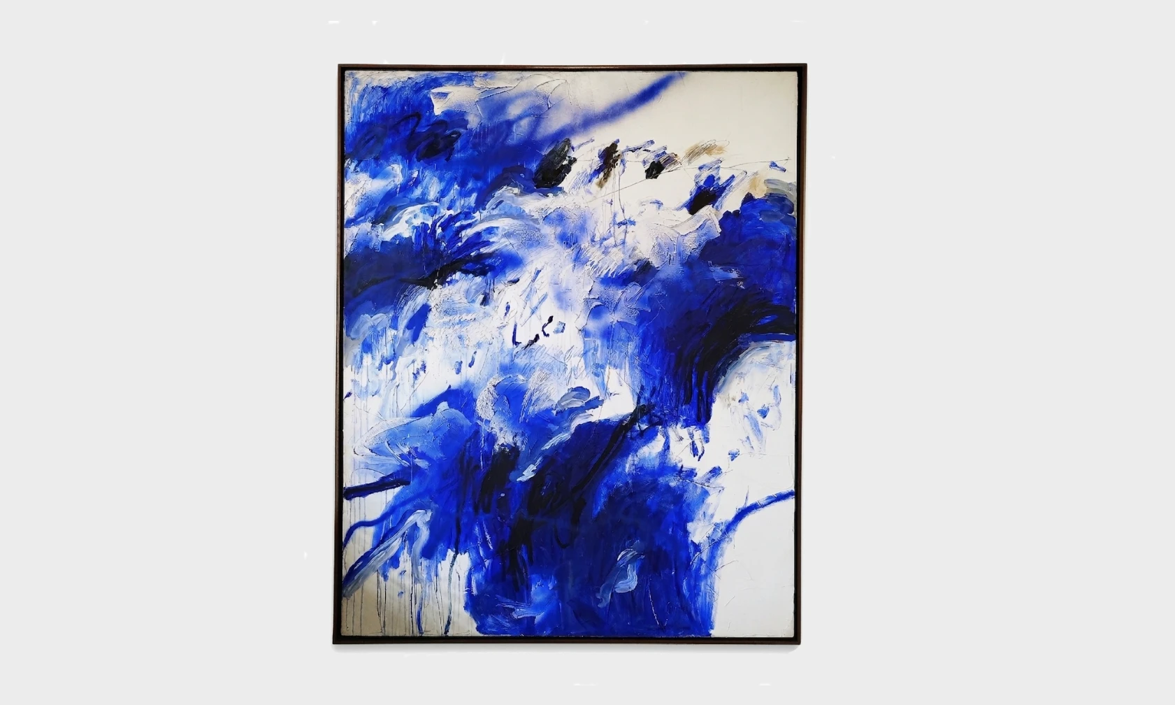 Mutiara Reswari Blue 2