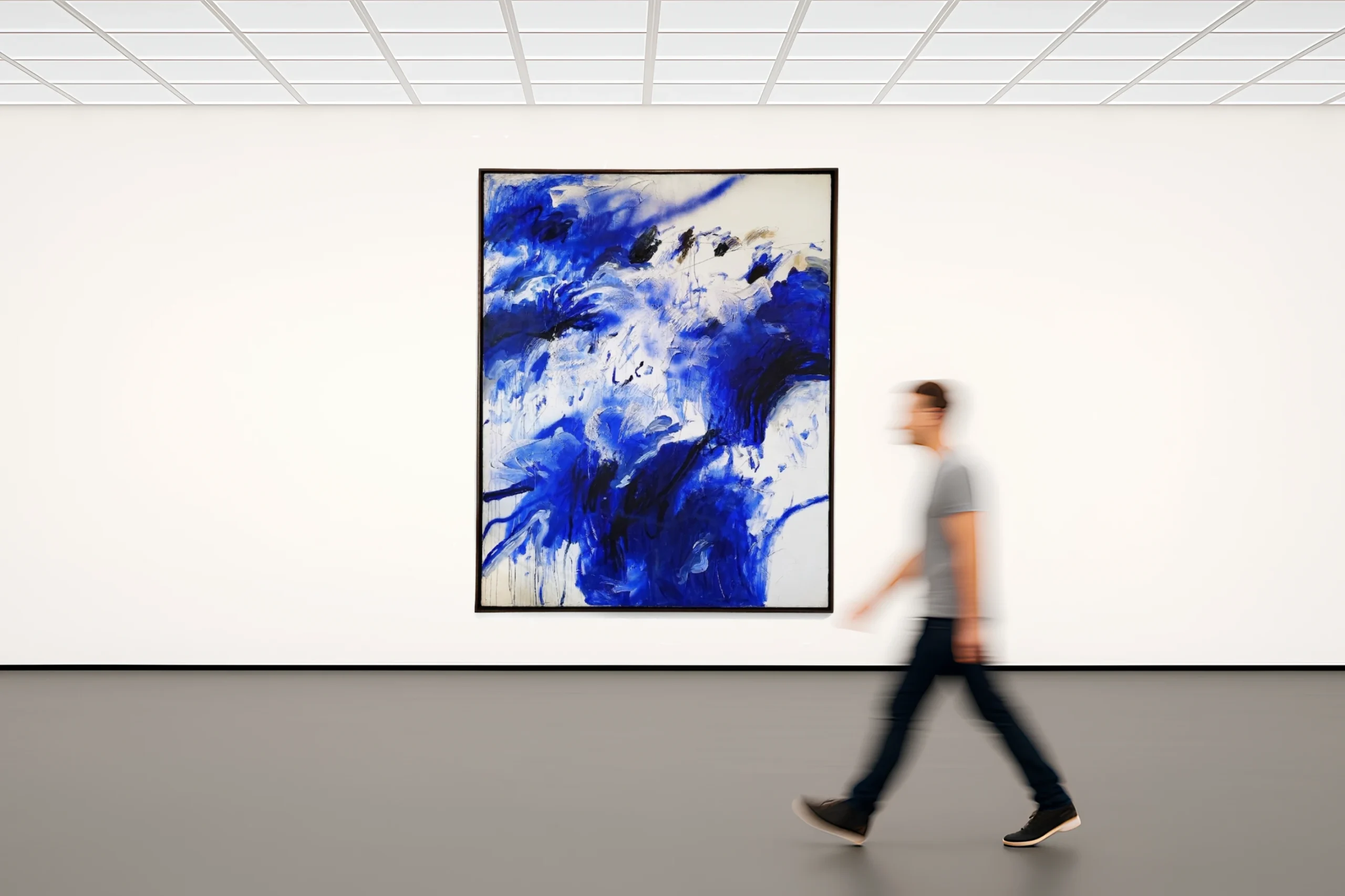 Mutiara Reswari Blue 3